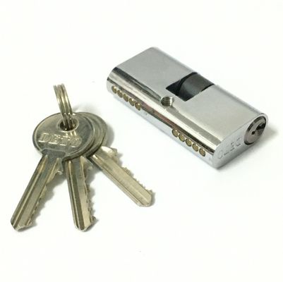 SN CP SB AB MAB AC Цилиндр с овальным профилем
