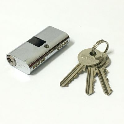SN CP SB AB MAB AC Цилиндр с овальным профилем