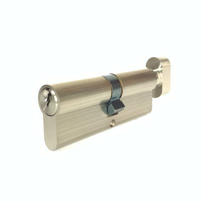 SN CP GP SB AB MAB AC Euro Profile Lock 90 мм Одноцилиндры евро