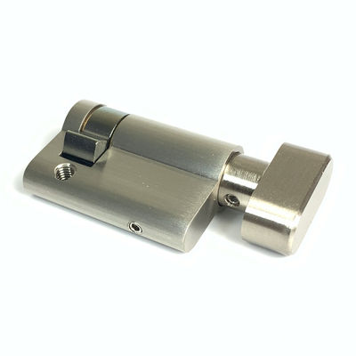 40 мм 45 мм 50 мм 55 мм 60 мм Европрофиль Ручка Половина Латунный Цилиндр