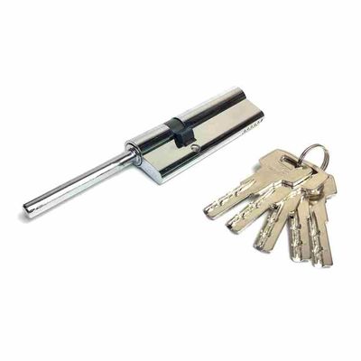 80 мм 85 мм 90 мм цилиндровый цилиндровый замок