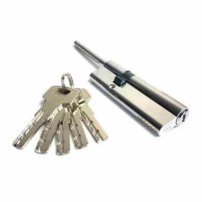 80 мм 85 мм 90 мм цилиндровый цилиндровый замок