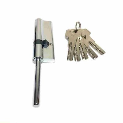 80 мм 85 мм 90 мм цилиндровый цилиндровый замок